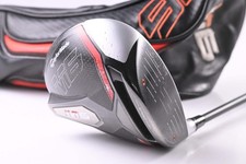 Driver Taylormade M6 tipo D /