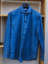 Camicia Sonny Bono Linea Uomo