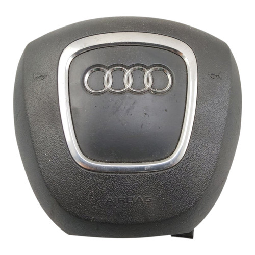 Airbag lato guida - guida, 8t3