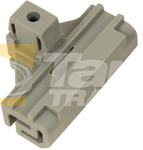 Set riparazione alzacristalli - set,