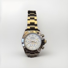 Clone Rolex