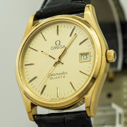 Vintage 1979 come nuovo - vintage, **come