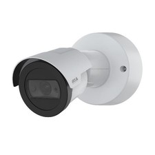 Axis TELECAMERE TELECAMERE IP