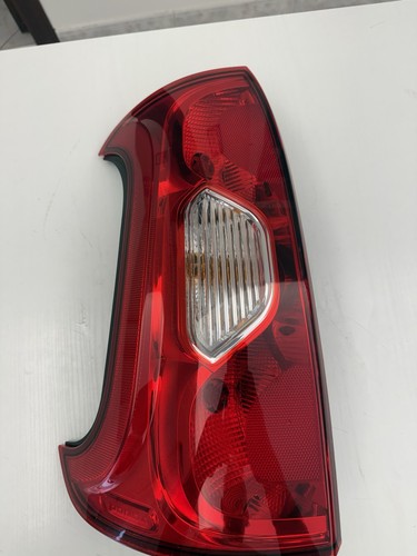 Fanale faro proiettore - /,