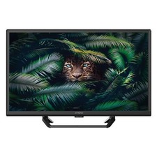 Strong TV Televisioni 24IN HD