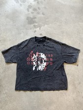 maglietta masion margiela