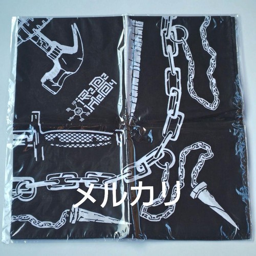 Dorohedoro omaggio - dorohedoro,