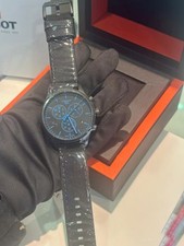 Nuovo Orologio Uomo Tissot