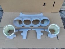 TOYOTA CELICA ST185 GT4