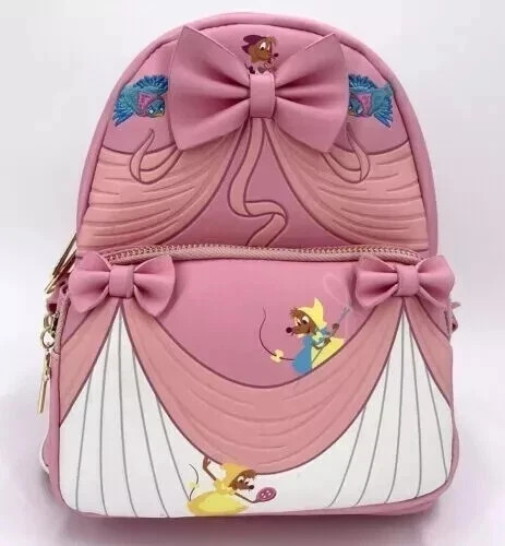 Disney cenerentola vestito - disney,