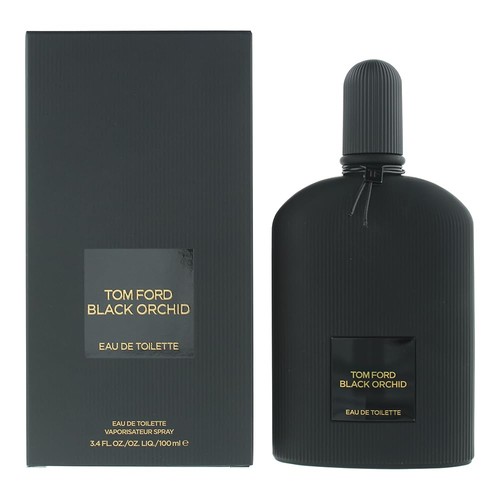 Profumo unisex uomo donna - , tom