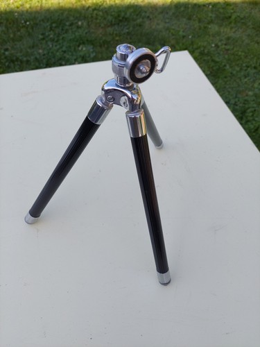 Treppiede estensibile per