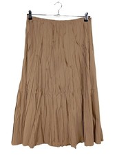 NICE CONNECTION Gonna a