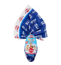 Uovo di Pasqua Trudi Sweet