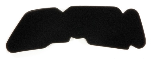 Filtro aria per aprilia - aria,