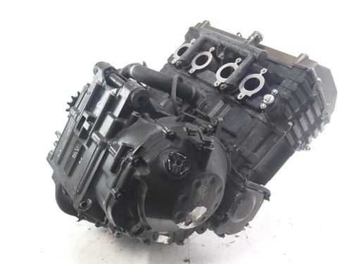 Kawasaki 750 zr750je motore - 750,
