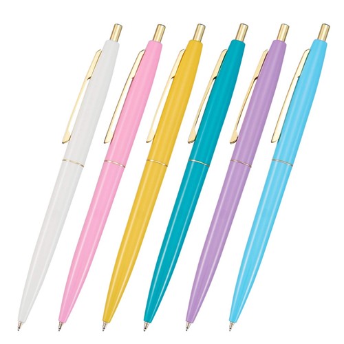 Penna sfera bic japan click - penna,