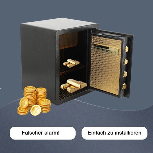 Cassaforte codice - cassaforte,