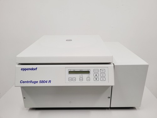 Centrifuga refrigerata - centrifuga,