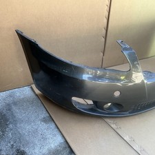 PARAURTI ANTERIORE COMPLETO PER FIAT Croma 2° Serie 735403804 (05>07)