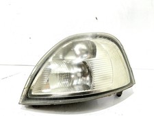 FARO FANALE GRUPPO OTTICO