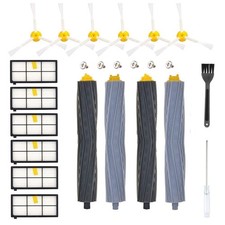 Accessori di Ricambio per 800