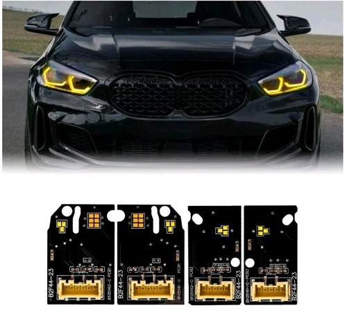 Modulo led drl - modulo,