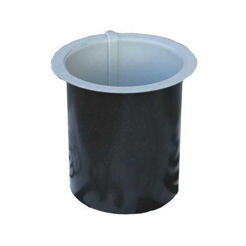 Bocchetta bocchello 100 - 100, mm