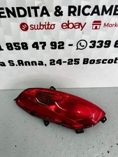 Fanale Posteriore Dx Piaggio