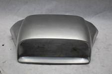 1FK-83559-00-00 METER