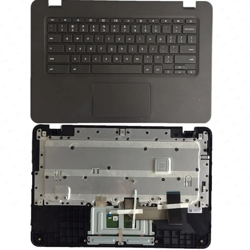 5cb0l85364 per lenovo - 5cb0l85364,