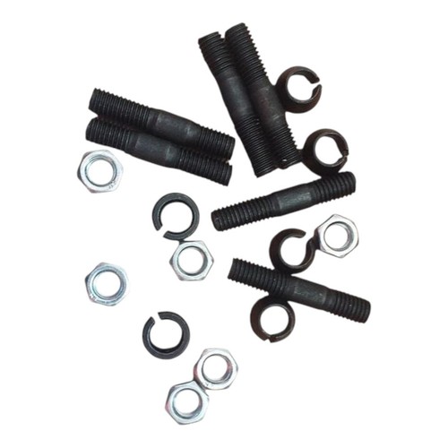 Kit prigionieri mozzo - kit,