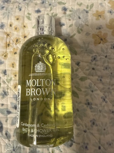 Nuovo gel bagno doccia - nuovo,