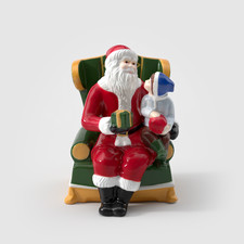 Villeroy & Boch Christmas