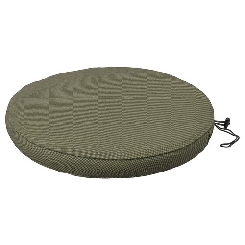 Ikea froson copricuscino per - copricuscino,