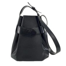 Borsa a mano LOUIS VUITTON Sac