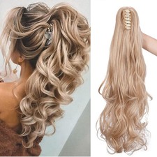 Sego extension coda capelli - sego,