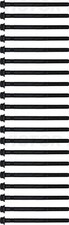 Victor Reinz 14-32283-01 bolt