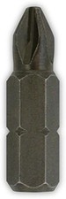 Valex Inserto PZ1 25 mm