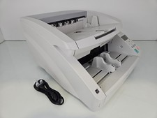 Canon imageFORMULA DR-G1100 A3