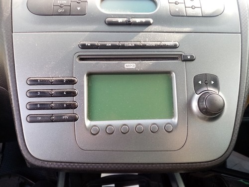 5p1035186b sistema audio - audio, /