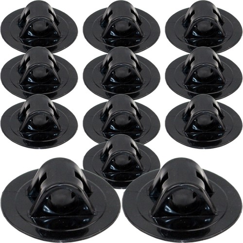 Pcs supporto motore per - 12,