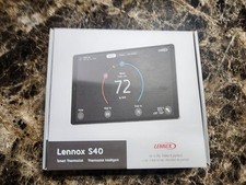 Termostato Lennox 22V24