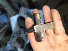 FIAT 850 SPORT COUPE' -