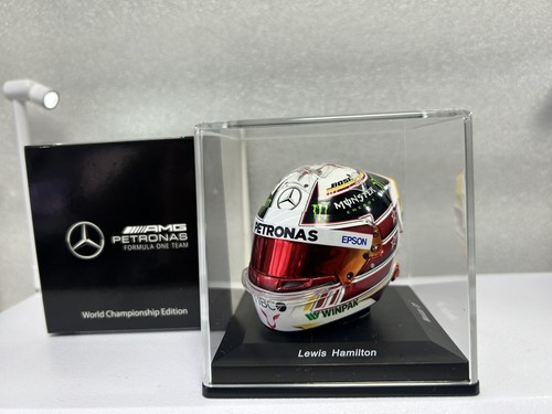Lewis hamilton mercedes - lewis, f1