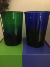 Galbiati Milano set 2