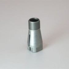 Mandrino Roland MDX-40