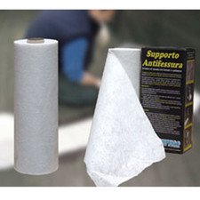 TELO TNT SUPPORTO ANTIFESSURA