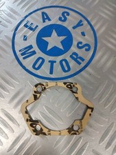 GUARNIZIONE BASE CILINDRO FANTIC TRIAL 50 / 80