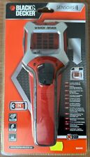 Rilevatore Trova Metalli Tubi